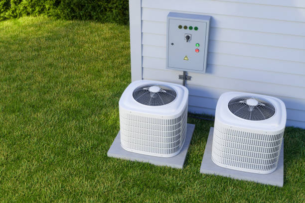 Best HVAC Maintenance Near Me  in Prosperity, WV